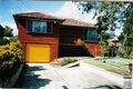 Property photo of 34 Gwydir Street Greystanes NSW 2145