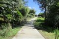 Property photo of 2A Queen Street Cooran QLD 4569