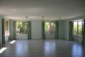 Property photo of 2A Queen Street Cooran QLD 4569
