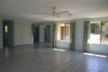 Property photo of 2A Queen Street Cooran QLD 4569