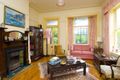 Property photo of 14 Murdoch Street Cremorne Point NSW 2090