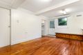 Property photo of 46 Hakea Street Watsonia North VIC 3087