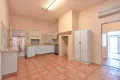 Property photo of 34 Collins Street Enfield SA 5085
