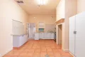 Property photo of 34 Collins Street Enfield SA 5085
