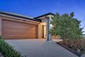 Property photo of 3 Luster Circuit Greenvale VIC 3059