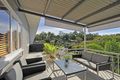 Property photo of 18 Greycliffe Street Mount Gravatt East QLD 4122