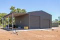 Property photo of 32 McGellin Way Morangup WA 6083