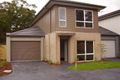 Property photo of 70 Wells Road Seaford VIC 3198