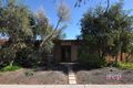 Property photo of 1 Billing Street Whyalla Playford SA 5600