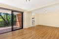 Property photo of 26/3 Williams Parade Dulwich Hill NSW 2203
