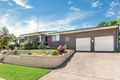 Property photo of 64 Stuart Street Mount Lofty QLD 4350