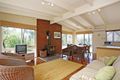 Property photo of 19 Seventh Avenue Anglesea VIC 3230