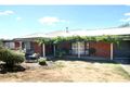 Property photo of 20 Albert Avenue Strathdale VIC 3550