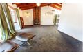 Property photo of 120 Manners Street Mulwala NSW 2647