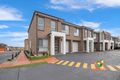 Property photo of 1 Dorcas Glade Schofields NSW 2762