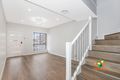 Property photo of 1 Dorcas Glade Schofields NSW 2762