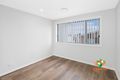 Property photo of 1 Dorcas Glade Schofields NSW 2762