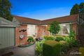 Property photo of 2/80 Wantirna Road Ringwood VIC 3134