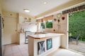 Property photo of 2/80 Wantirna Road Ringwood VIC 3134