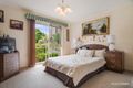Property photo of 2/80 Wantirna Road Ringwood VIC 3134