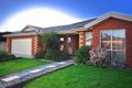 Property photo of 14 Caulfield Court Shepparton VIC 3630