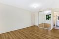 Property photo of 26/3 Williams Parade Dulwich Hill NSW 2203