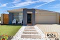 Property photo of 37 Scamills Road Pearsall WA 6065