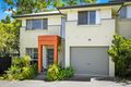Property photo of 8/64 Hartington Street Rooty Hill NSW 2766