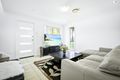 Property photo of 8/64 Hartington Street Rooty Hill NSW 2766