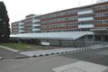 Property photo of 4B/31 Tower Road New Town TAS 7008