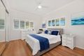 Property photo of 8/61A Burnett Street Buderim QLD 4556