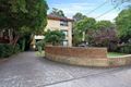 Property photo of 4/84 Alt Street Ashfield NSW 2131