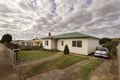 Property photo of 147 Oldaker Street Devonport TAS 7310