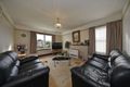 Property photo of 147 Oldaker Street Devonport TAS 7310