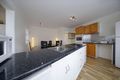 Property photo of 147 Oldaker Street Devonport TAS 7310