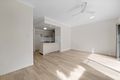 Property photo of 25/19 Stevenson Street South Mackay QLD 4740