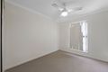 Property photo of 25/19 Stevenson Street South Mackay QLD 4740