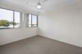 Property photo of 25/19 Stevenson Street South Mackay QLD 4740