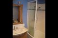 Property photo of 108 Rathcown Road Reservoir VIC 3073
