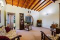Property photo of 64 Stuart Street Mount Lofty QLD 4350