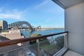 Property photo of 907/2 Dind Street Milsons Point NSW 2061