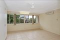 Property photo of 3/165 Francis Street West End QLD 4810