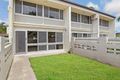 Property photo of 3/165 Francis Street West End QLD 4810