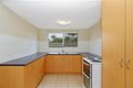 Property photo of 3/165 Francis Street West End QLD 4810