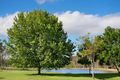 Property photo of 46 Ernbrook Road Mount White NSW 2250