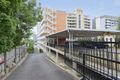 Property photo of 12/64 Thorn Street Kangaroo Point QLD 4169