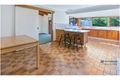 Property photo of 120 Manners Street Mulwala NSW 2647