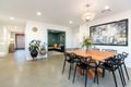 Property photo of 126 Brooklyn Drive Bourkelands NSW 2650
