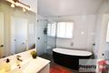 Property photo of 42 Brighton Parade Culburra Beach NSW 2540