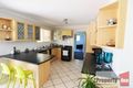 Property photo of 42 Brighton Parade Culburra Beach NSW 2540